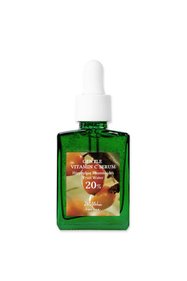 https://cdn.dsmcdn.com/sfweb-pdp/images/product-placeholder-v2.jpeg