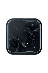 NOTHING Headphone (1) - Fiyatı, Yorumları