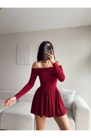 https://cdn.dsmcdn.com/sfweb-pdp/images/product-placeholder-v2.jpeg