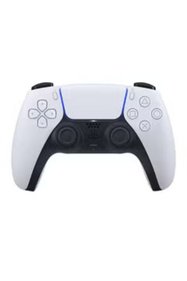https://cdn.dsmcdn.com/sfweb-pdp/images/product-placeholder-v2.jpeg