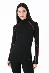 https://cdn.dsmcdn.com/sfweb-pdp/images/product-placeholder-v2.jpeg