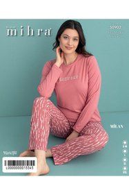 https://cdn.dsmcdn.com/sfweb-pdp/images/product-placeholder-v2.jpeg