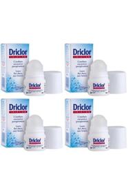 https://cdn.dsmcdn.com/sfweb-pdp/images/product-placeholder-v2.jpeg