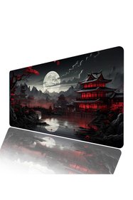 https://cdn.dsmcdn.com/sfweb-pdp/images/product-placeholder-v2.jpeg