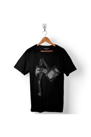 https://cdn.dsmcdn.com/sfweb-pdp/images/product-placeholder-v2.jpeg
