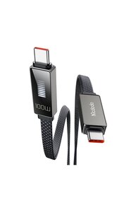 https://cdn.dsmcdn.com/sfweb-pdp/images/product-placeholder-v2.jpeg