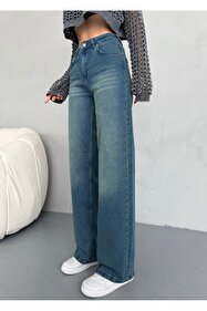 https://cdn.dsmcdn.com/sfweb-pdp/images/product-placeholder-v2.jpeg