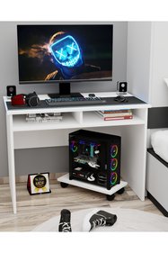 https://cdn.dsmcdn.com/sfweb-pdp/images/product-placeholder-v2.jpeg