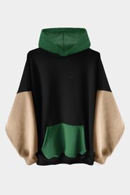 https://cdn.dsmcdn.com/sfweb-pdp/images/product-placeholder-v2.jpeg