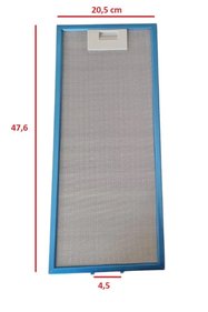 https://cdn.dsmcdn.com/sfweb-pdp/images/product-placeholder-v2.jpeg