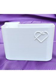 https://cdn.dsmcdn.com/sfweb-pdp/images/product-placeholder-v2.jpeg