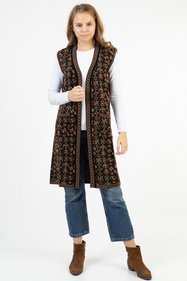 https://cdn.dsmcdn.com/sfweb-pdp/images/product-placeholder-v2.jpeg