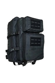 https://cdn.dsmcdn.com/sfweb-pdp/images/product-placeholder-v2.jpeg
