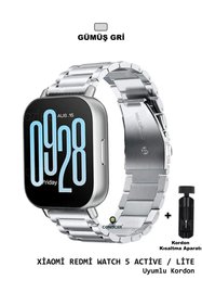 https://cdn.dsmcdn.com/sfweb-pdp/images/product-placeholder-v2.jpeg