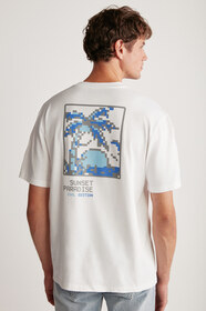 https://cdn.dsmcdn.com/sfweb-pdp/images/product-placeholder-v2.jpeg