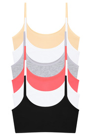 https://cdn.dsmcdn.com/sfweb-pdp/images/product-placeholder-v2.jpeg