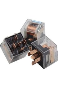 https://cdn.dsmcdn.com/sfweb-pdp/images/product-placeholder-v2.jpeg