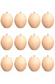 https://cdn.dsmcdn.com/sfweb-pdp/images/product-placeholder-v2.jpeg