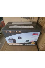 https://cdn.dsmcdn.com/sfweb-pdp/images/product-placeholder-v2.jpeg