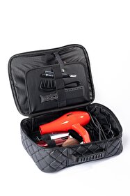 https://cdn.dsmcdn.com/sfweb-pdp/images/product-placeholder-v2.jpeg