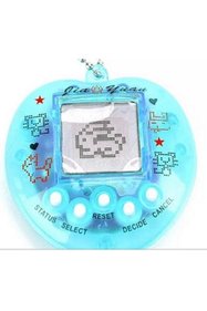 https://cdn.dsmcdn.com/sfweb-pdp/images/product-placeholder-v2.jpeg