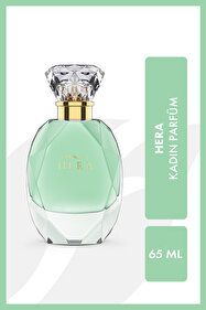 Dolce&Gabbana Velvet Vetiver - Eau De Parfum 100 ml - Fiyatı