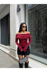 https://cdn.dsmcdn.com/sfweb-pdp/images/product-placeholder-v2.jpeg