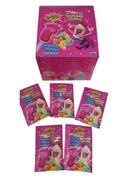 https://cdn.dsmcdn.com/sfweb-pdp/images/product-placeholder-v2.jpeg
