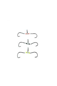 https://cdn.dsmcdn.com/sfweb-pdp/images/product-placeholder-v2.jpeg