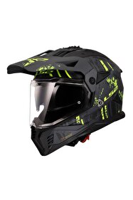 モトメンテナンス　39・42-65・68　26冊 1_org_zoom.jpg