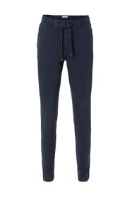 https://cdn.dsmcdn.com/sfweb-pdp/images/product-placeholder-v2.jpeg