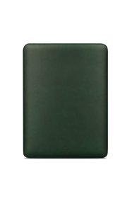 https://cdn.dsmcdn.com/sfweb-pdp/images/product-placeholder-v2.jpeg