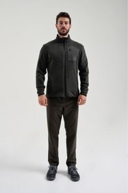 https://cdn.dsmcdn.com/sfweb-pdp/images/product-placeholder-v2.jpeg