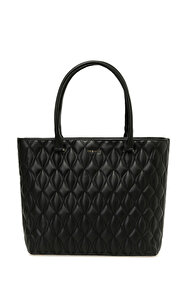 Nine West CABELLABIG 5FX - Fiyatı, Yorumları