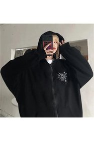 https://cdn.dsmcdn.com/sfweb-pdp/images/product-placeholder-v2.jpeg