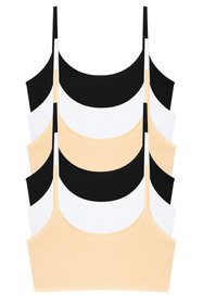 https://cdn.dsmcdn.com/sfweb-pdp/images/product-placeholder-v2.jpeg
