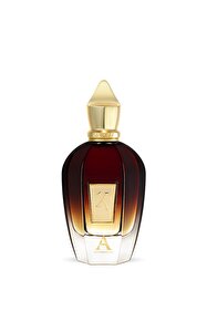 Xerjoff Casamorati Bouquet Ideale 100 ml Unisex Parfüm - Fiyatı