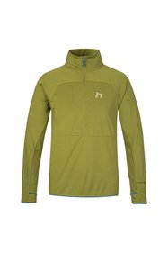 https://cdn.dsmcdn.com/sfweb-pdp/images/product-placeholder-v2.jpeg