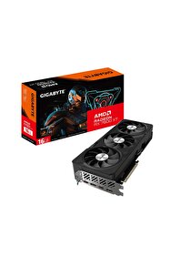 Manli Geforce Rtx 2060 Super Gallardo 8gb Gddr6 256BİT - Fiyatı