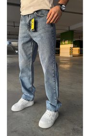 https://cdn.dsmcdn.com/sfweb-pdp/images/product-placeholder-v2.jpeg