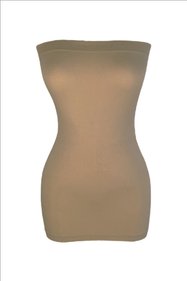 https://cdn.dsmcdn.com/sfweb-pdp/images/product-placeholder-v2.jpeg