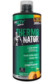 Hardline L-karnitin Matrix 3000 Mg 20 Ampul - Limon Aromalı