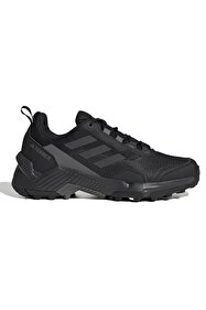 adidas Terrex AX4 GORE-TEX Erkek Outdoor Ayakkabı HP7399 - Fiyatı