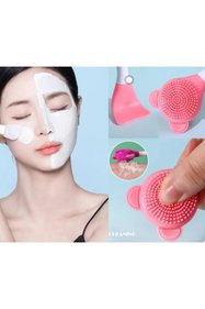 https://cdn.dsmcdn.com/sfweb-pdp/images/product-placeholder-v2.jpeg