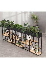 https://cdn.dsmcdn.com/sfweb-pdp/images/product-placeholder-v2.jpeg