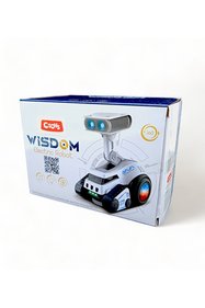 https://cdn.dsmcdn.com/sfweb-pdp/images/product-placeholder-v2.jpeg