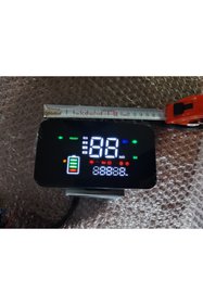 https://cdn.dsmcdn.com/sfweb-pdp/images/product-placeholder-v2.jpeg