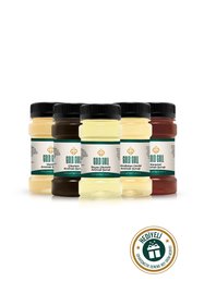 https://cdn.dsmcdn.com/sfweb-pdp/images/product-placeholder-v2.jpeg
