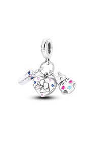 https://cdn.dsmcdn.com/sfweb-pdp/images/product-placeholder-v2.jpeg