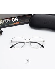 Benx Sunglasses Ben-x 924 c06 53 polarize klipsli gözlük - Fiyatı